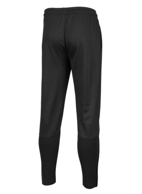 iGen Tapered Training Pant - Black (Opt)